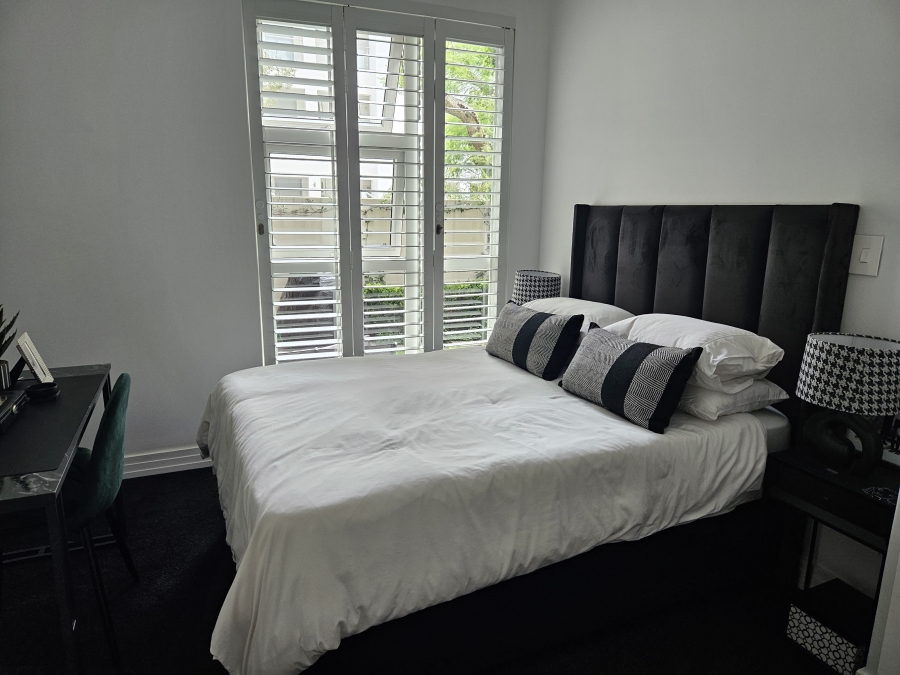 To Let 2 Bedroom Property for Rent in Aberdeen Eastern Cape